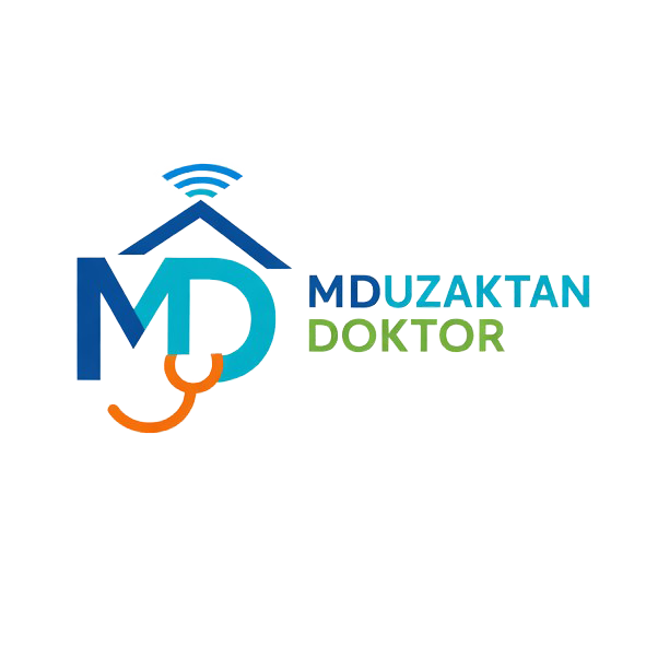 MD Uzaktan Doktor